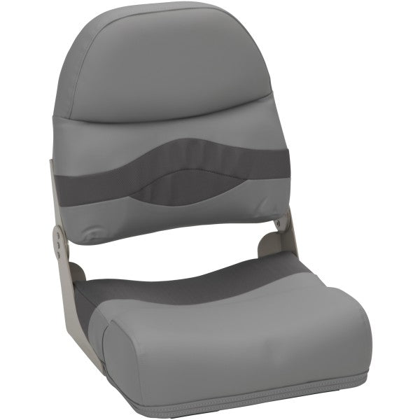 Taylor Made 803545 Boat Seat||803545.Jpg||85||t4v803545||1064516
