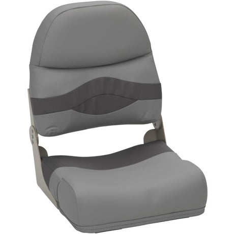 Taylor Made 803545 Boat Seat||803545.Jpg||85||t4v803545||1064516