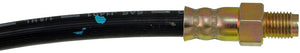 Dorman (Oe Solutions) H35076 Brake Line||h35076-006.Jpg||91||d18h35076||913353