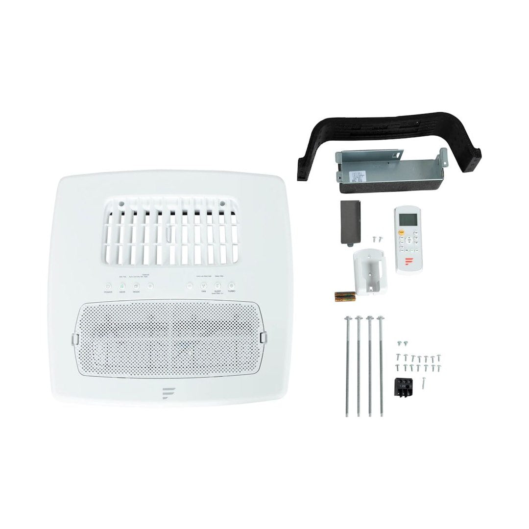 Furrion Llc Fact18vsda--Am Air Conditioner Ceiling Assembly||fact18vsda--Am.Jpg||85||f6n2024040312||1688986