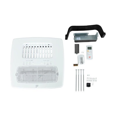 Furrion Llc Fact18vsda--Am Air Conditioner Ceiling Assembly||fact18vsda--Am.Jpg||85||f6n2024040312||1688986