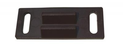 Jr Products 70335 Door Striker||70335.Jpg||85||j4570335||1043547