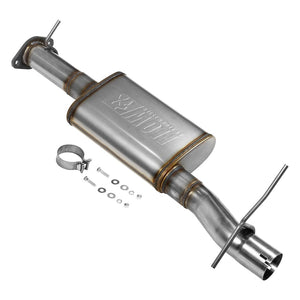Flowmaster 717847 Exhaust Muffler||717847_3.Jpg||87||f13717847||975375