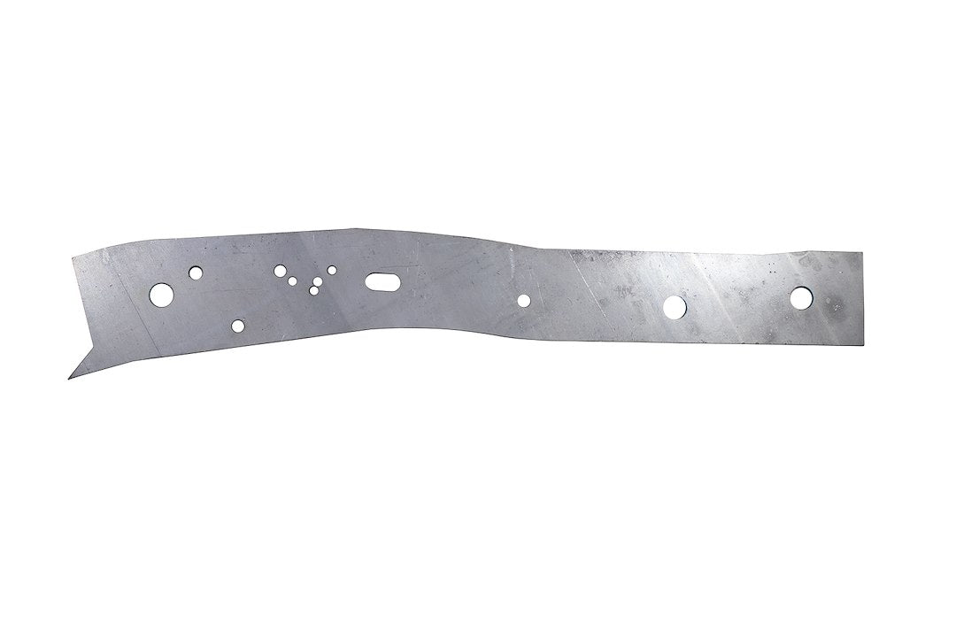 Product of Kentrol Rb1005 Replacement Frame Section