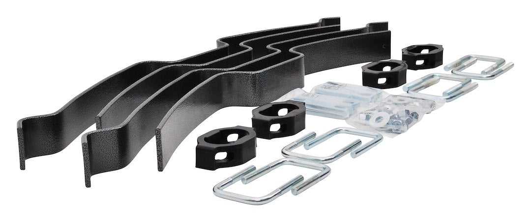 Product of Hellwig 61917 Helper Spring Kit
