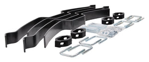 Product of Hellwig 61917 Helper Spring Kit