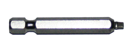 Product of Ap Products 009-250qb2p4 Screw Bit