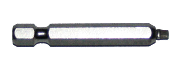 Product of Ap Products 009-250qb2p4 Screw Bit