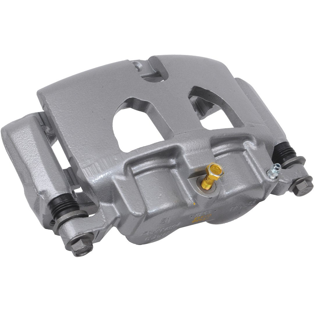 Cardone (A1) Industries 18-P5479 Brake Caliper||18-P5479-3.Jpg||88||a4218p5479||1112363
