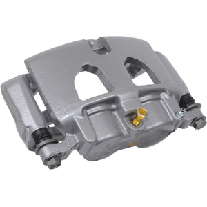 Cardone (A1) Industries 18-P5479 Brake Caliper||18-P5479-3.Jpg||88||a4218p5479||1112363