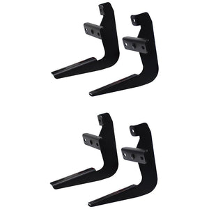 Westin Automotive 27-1815 Running Board Mounting Kit||27-1815_P05_1.Jpg||86||w16271815||1791976