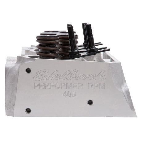 Edelbrock 60815 Cylinder Head||060815_V5.Jpg||89||e3860815||2249527