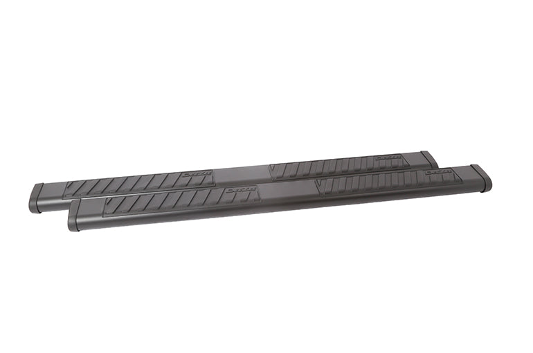 Dee Zee Dz16111 Nerf Bar||dz16111.Jpg||85||d3716111||1769394