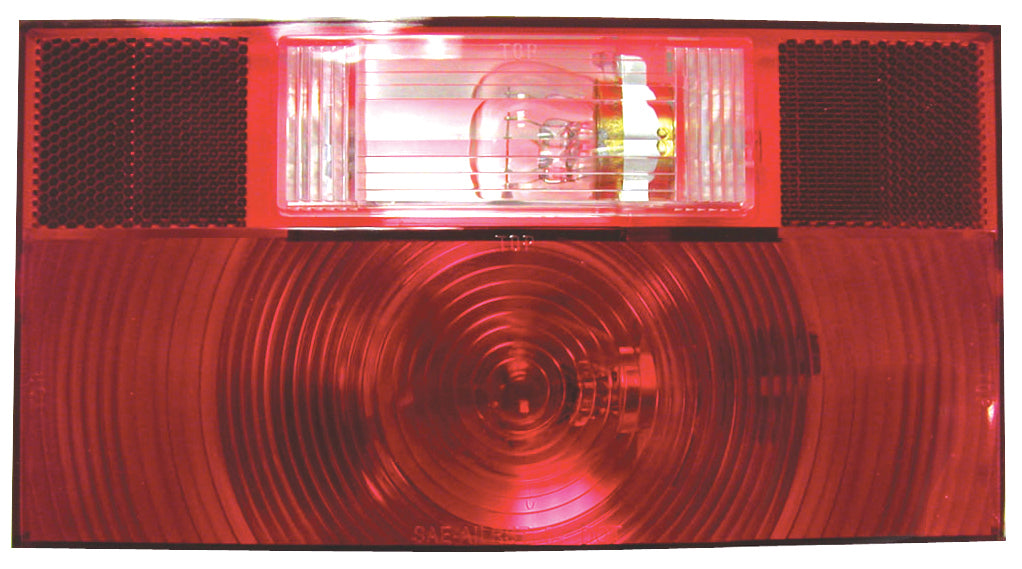 Product of Peterson Mfg. V25912 Trailer Light
