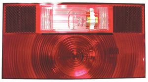 Product of Peterson Mfg. V25912 Trailer Light