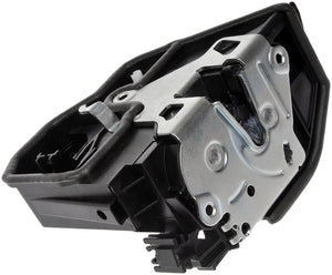Dorman (Oe Solutions) 937-803 Door Lock Actuator Motor||937-803-007.Jpg||91||d18937803||911238