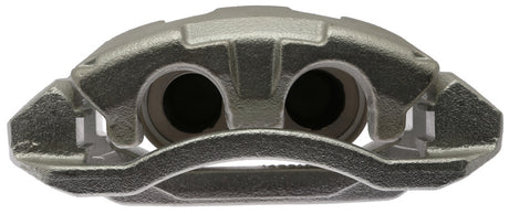 Raybestos Brakes Frc11896n Brake Caliper||frc11896n_Bac.Jpg||86||r42frc11896n||945474