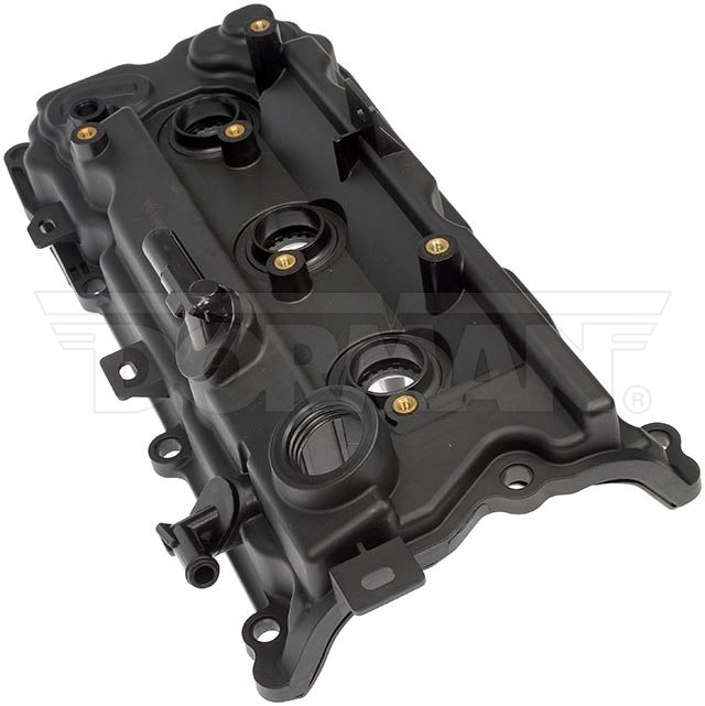 Dorman (Oe Solutions) 264-774 Valve Cover||||86||d18264774||2012155