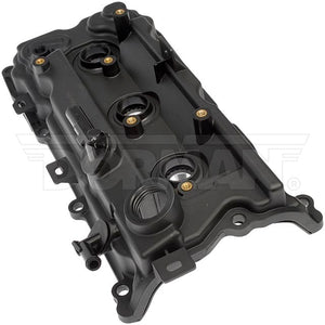 Dorman (Oe Solutions) 264-774 Valve Cover||||86||d18264774||2012155