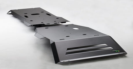 Ironman 4x4 Ubp056 Skid Plate||ubp056.Jpg||85||irnubp056||1135248