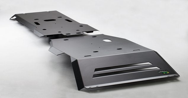 Ironman 4x4 Ubp056 Skid Plate||ubp056.Jpg||85||irnubp056||1135248