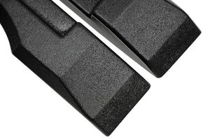 Dee Zee Dz4619 Door Hinge||dz4619_3.Jpg||88||d37dz4619||1778718