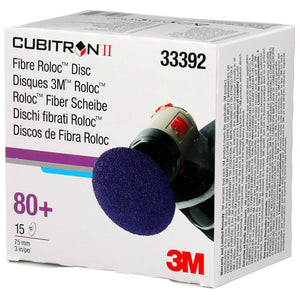 Product of 3m 33392 Grinding Disc