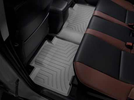 Weathertech (Usa) 465102 Floor Liner||465102.Jpg||85||w24465102||2267501