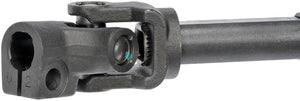 Product of Dorman (OE Solutions) 425-257 Dodge Dakota 2004-01, Dodge Durango 2003-01 Steering Shaft No 
