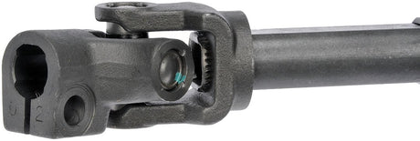 Product of Dorman (OE Solutions) 425-257 Dodge Dakota 2004-01, Dodge Durango 2003-01 Steering Shaft No 