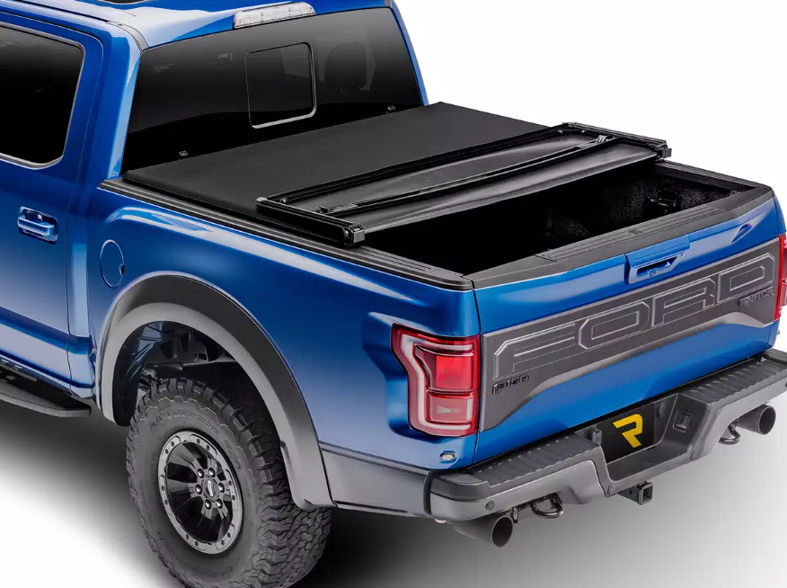 Extang 94639 Tonneau Cover||94639_2.Png||87||e1894639||2470048