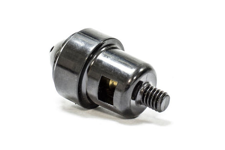 Sierra Marine 18-3500 Thermostat||18-3500_1.Jpg||86||s5m183500||1307866