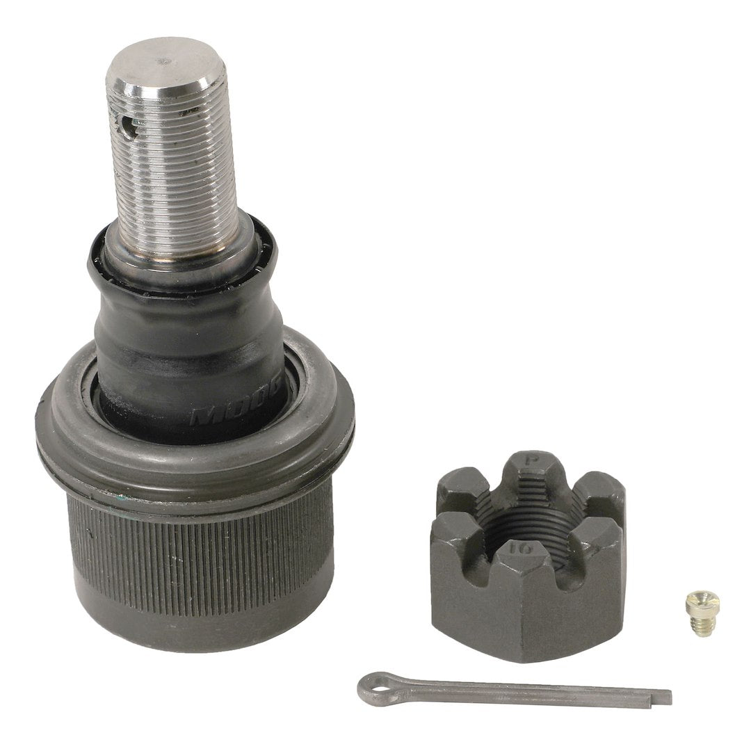 Moog Chassis K500429t005 Ball Joint||k500429t005.Jpg||85||m12500429t005||1751315