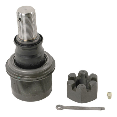 Moog Chassis K500429t005 Ball Joint||k500429t005.Jpg||85||m12500429t005||1751315
