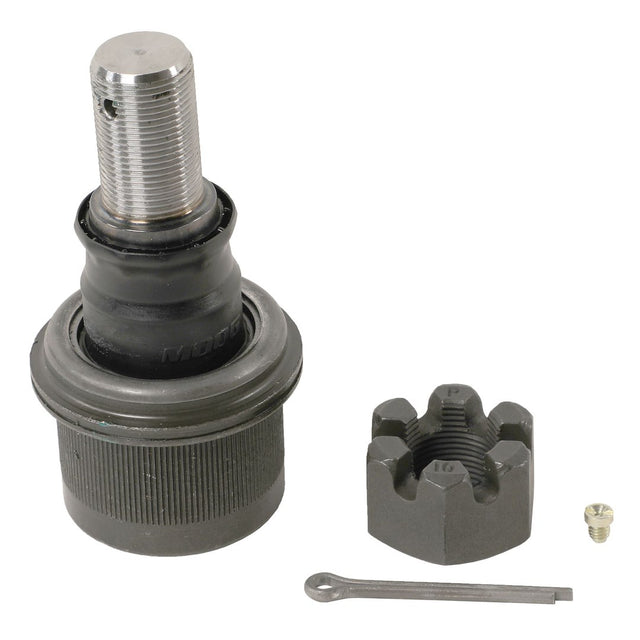 Moog Chassis K500429t005 Ball Joint||k500429t005.Jpg||85||m12500429t005||1751315