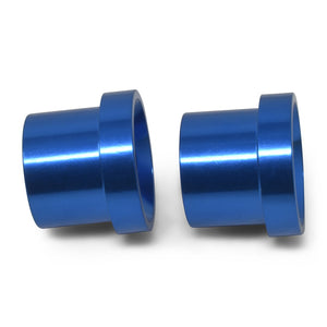 Russell Automotive 660660 Tube End Fitting Sleeve||660660_V1.Jpg||85||r62660660||1149012