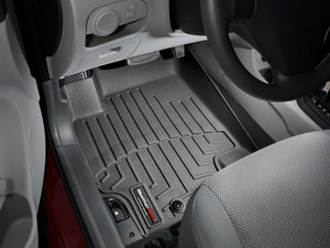 Weathertech (Usa) 442501 Floor Liner||442501_1.Jpg||86||w24442501||2267032