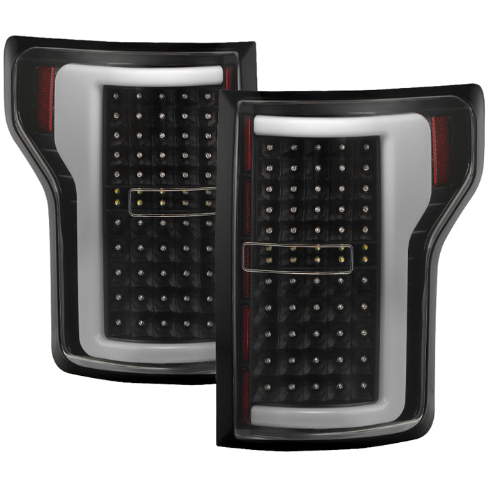 Xtune 9053740 Tail Light Assembly||9053740.Jpg||85||s2z9053740||1700076