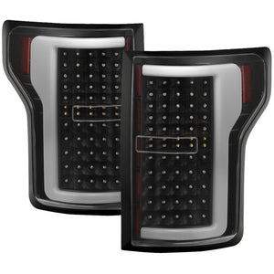 Xtune 9053740 Tail Light Assembly||9053740.Jpg||85||s2z9053740||1700076