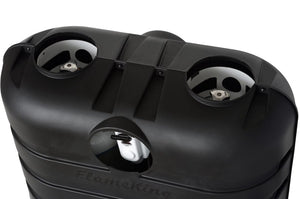 Product of Flame King Ysn-Pcc-Rv Propane Tank Cover