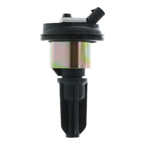 Motorad/ Cst 3ic118 Ignition Coil||3ic118_Right.Jpg||88||c973ic118||2214334