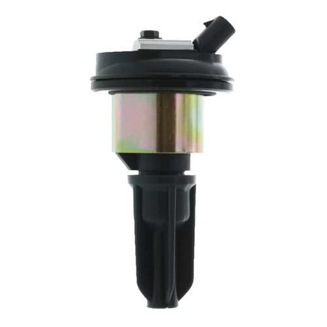 Motorad/ Cst 3ic118 Ignition Coil||3ic118_Right.Jpg||88||c973ic118||2214334
