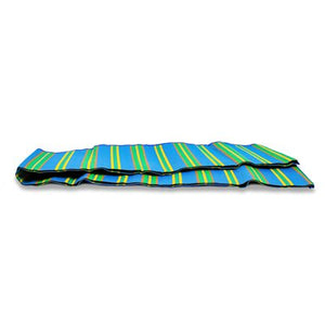 Camco 42814 Patio Mat||42814_3.Jpg||88||c1w42814||1129253
