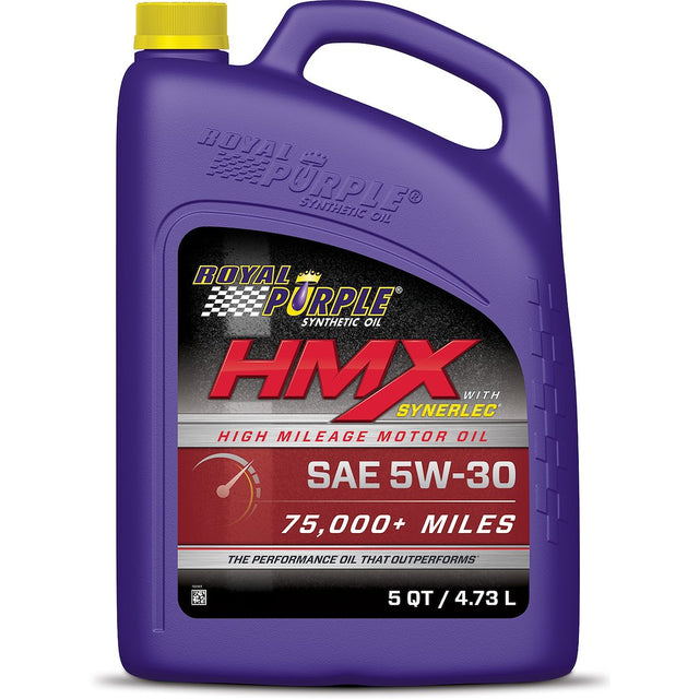 Royal Purple 11748 Oil||rpo11748.Jpg||85||r4311748||1755444