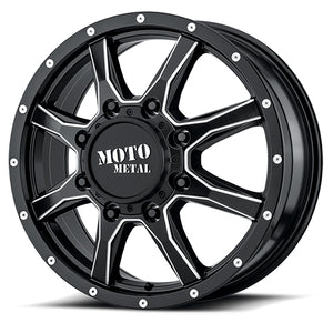 Moto Metal Wheels Mo995208827127 Wheel||mo995_Front.Jpg||85||a785208827127||1248043