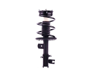 Product of Monroe 372901ST Quick-Strut ® Shock Absorber 
