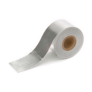Design Engineering (Dei) 10416 Heat Shield Tape||10416.Jpg||85||d4010416||1202111