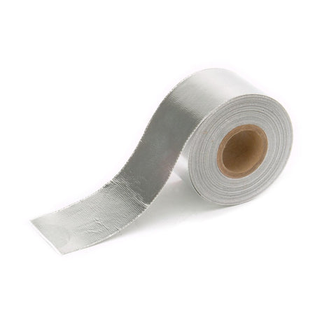 Design Engineering (Dei) 10416 Heat Shield Tape||10416.Jpg||85||d4010416||1202111