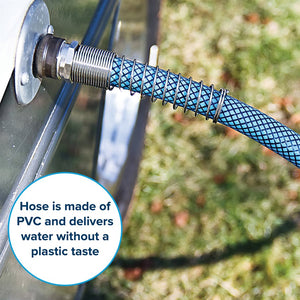 Camco 22823 Fresh Water Hose||22823_15.Jpg||95||c1w22823||1048244