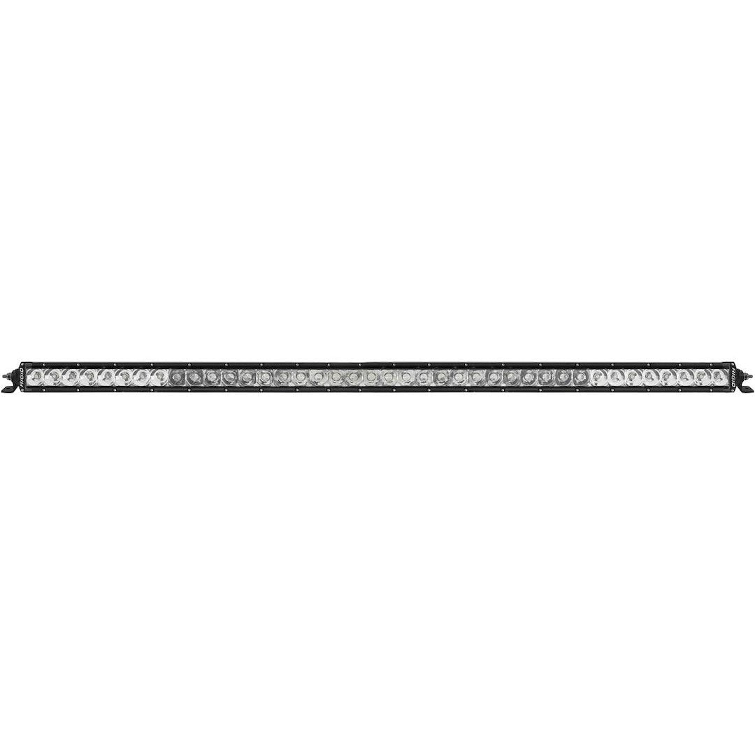 Product of Rigid Lighting 46726 Light Bar Mounting Kit